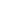 icon-facebook