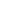 icon-google