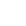 icon-twitter